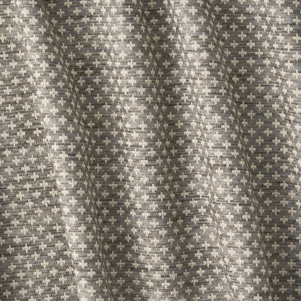 Текстиль Ashley Wilde Harrison ARLO PEBBLE