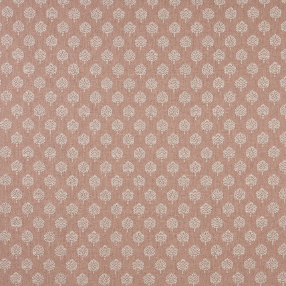 Текстиль Iliv Verini SEGOA BLUSH