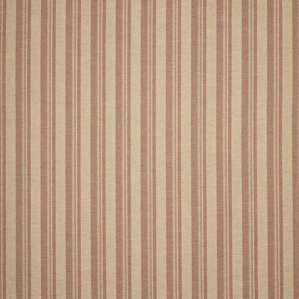 Текстиль Колефакс Энд Фаулер/Colefax And Fowler Glen Wools F4976-02