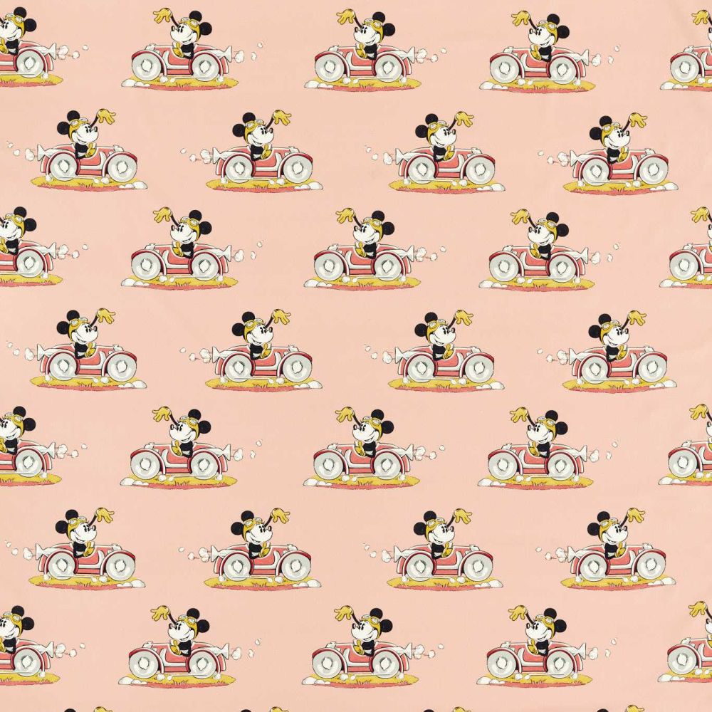 Текстиль Sanderson X Disney Home 227147