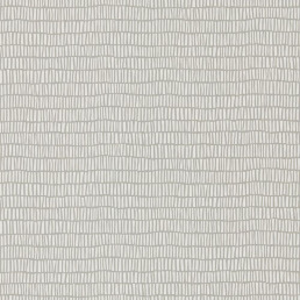 Обои Scion Esala 111318