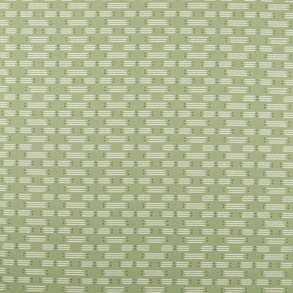 Текстиль Scion Oakham Weaves 134630