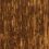Текстиль Sanderson Icaria & Boho Velvets 232926