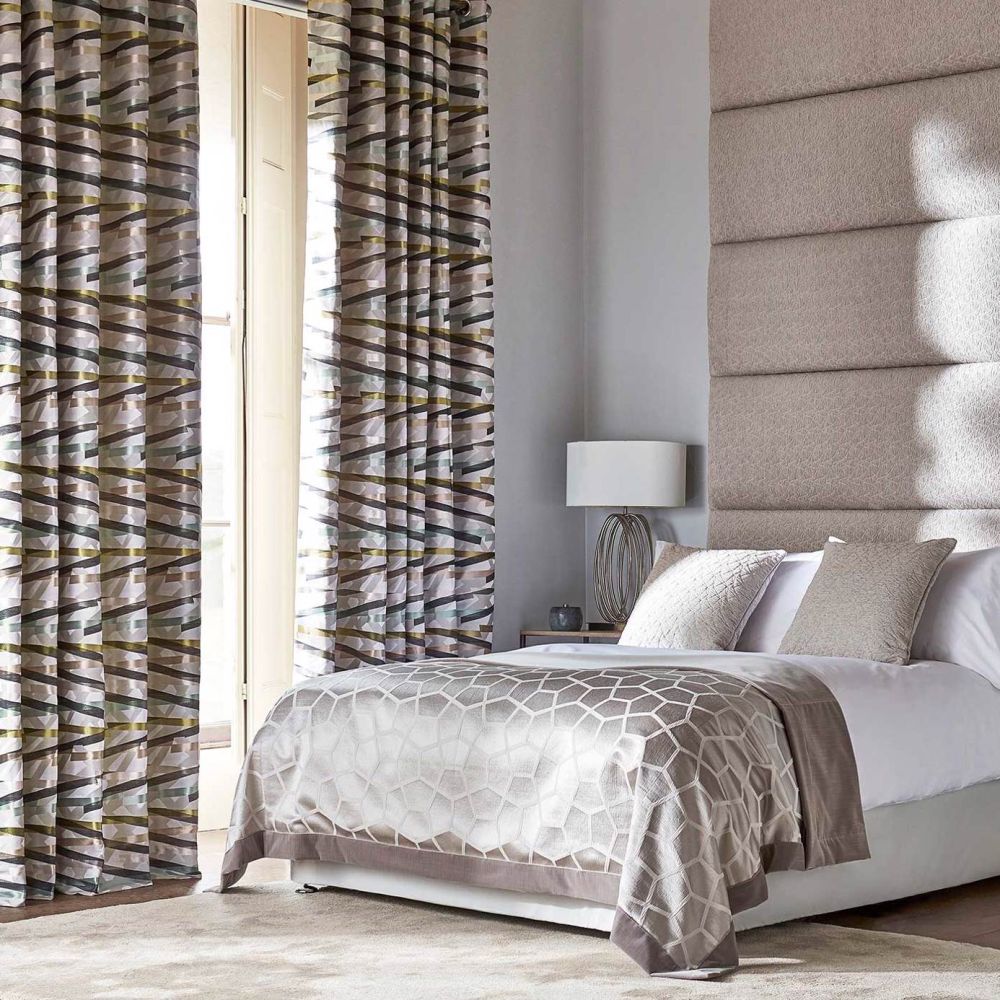 Текстиль Harlequin Momentum 12 133019