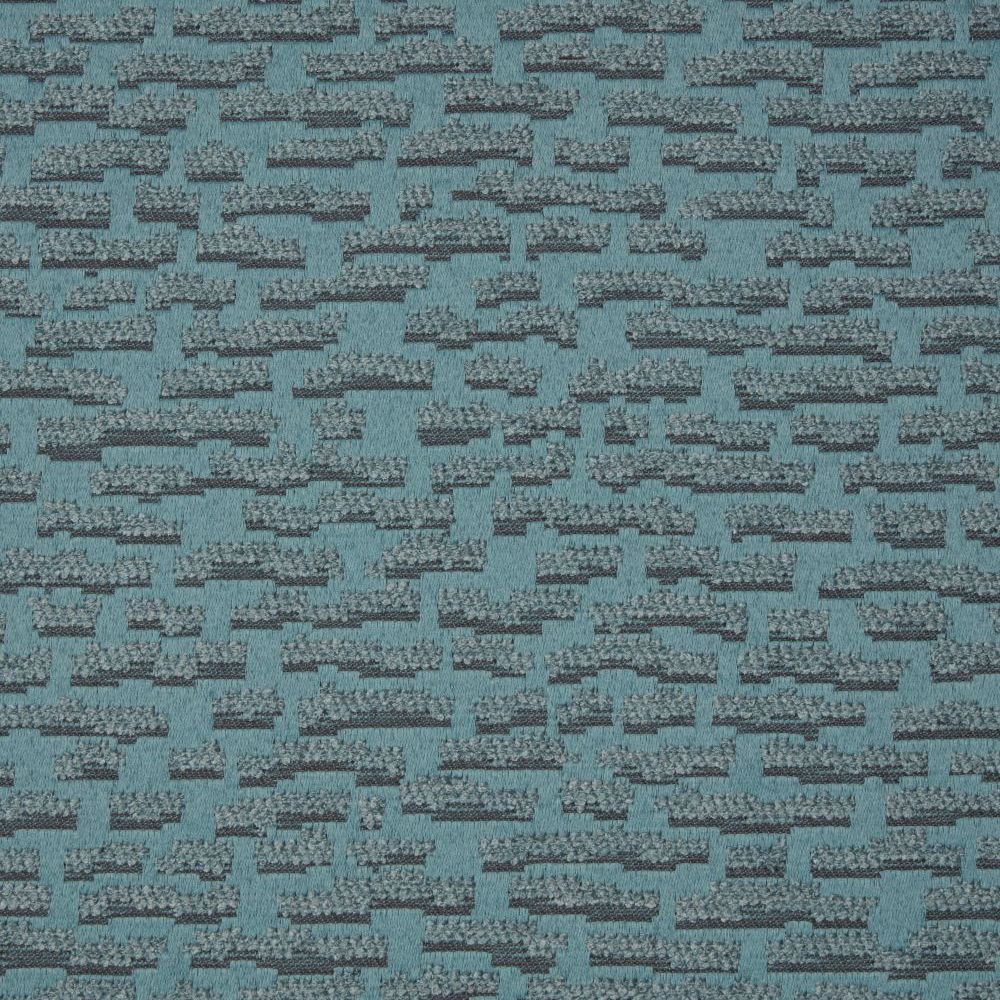 Текстиль Iliv Iridessa Textures AMMOLITE TEAL