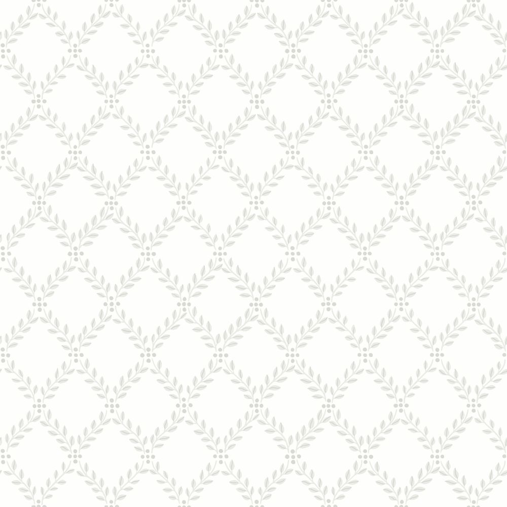 Обои Borastapeter Falsterbo Iii 7670