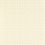 Обои Harlequin Textured Walls HTWW112084