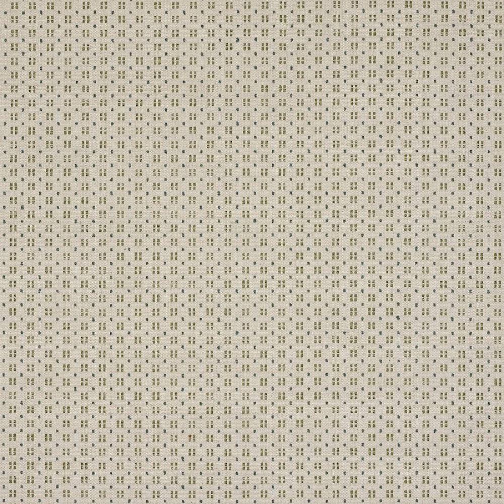 Текстиль Колефакс Энд Фаулер/Colefax And Fowler Walcott F4986-03
