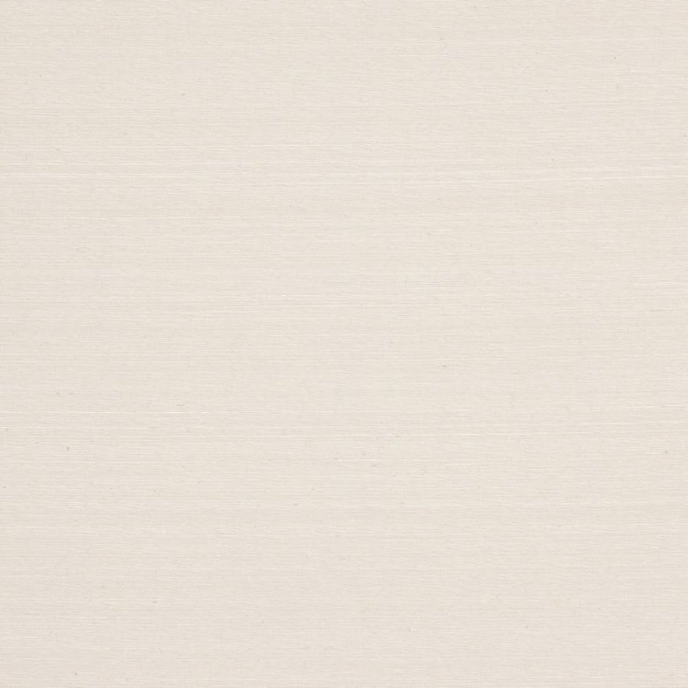 Обои Manuel Canovas Papiers Peints Vol 9 03119-02