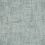 Текстиль Iliv Iridessa Textures SOLACE SEAFOAM