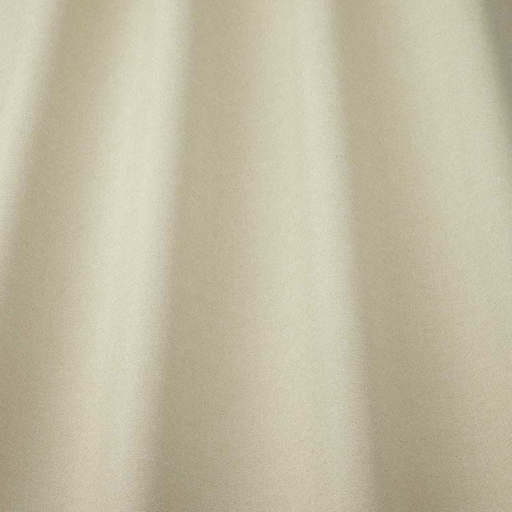 Текстиль Iliv Tundra TUNDRA ALMOND