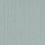 Обои Sanderson Littlemore 216891