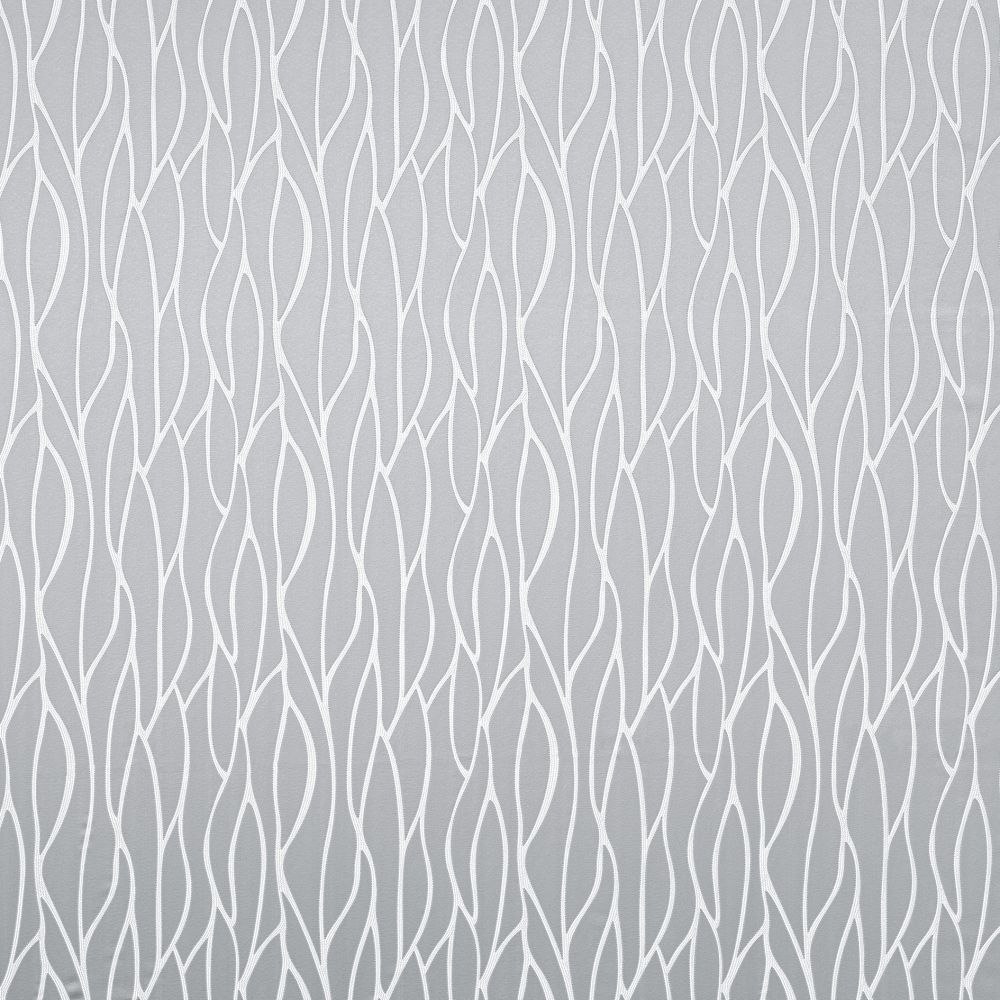 Текстиль Ashley Wilde Caversham VALENCE SILVER