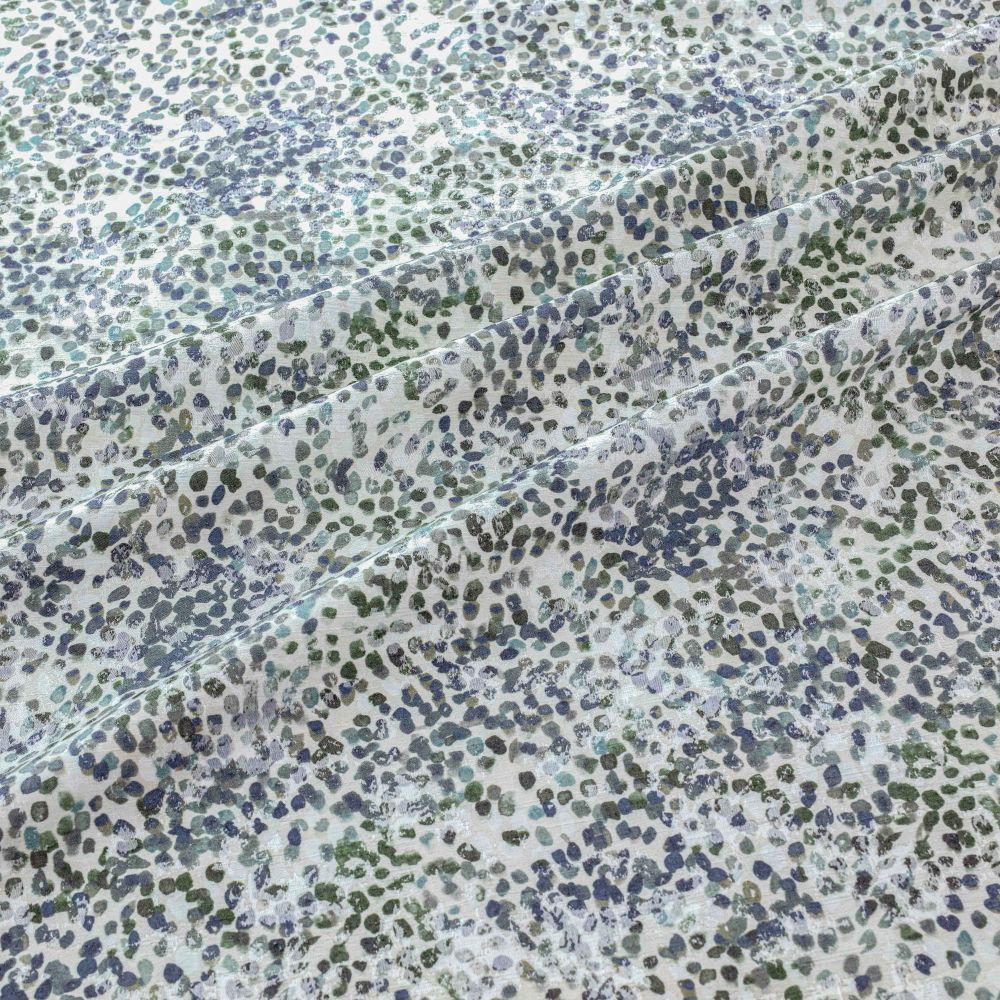 Текстиль Ashley Wilde Ophelia ALETTE DENIM