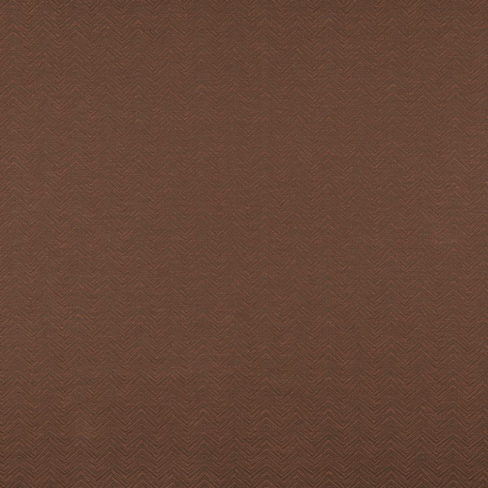 Текстиль Ashley Wilde Essential Weave Vol 4 BRENCHLEY GINGER