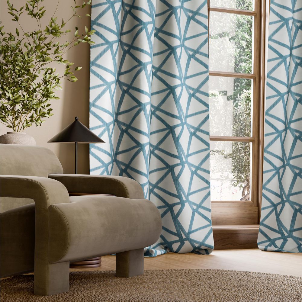 Текстиль Арлекин/Harlequin Signature HAF0680-02