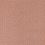 Текстиль Sanderson Caspian Weaves 236907