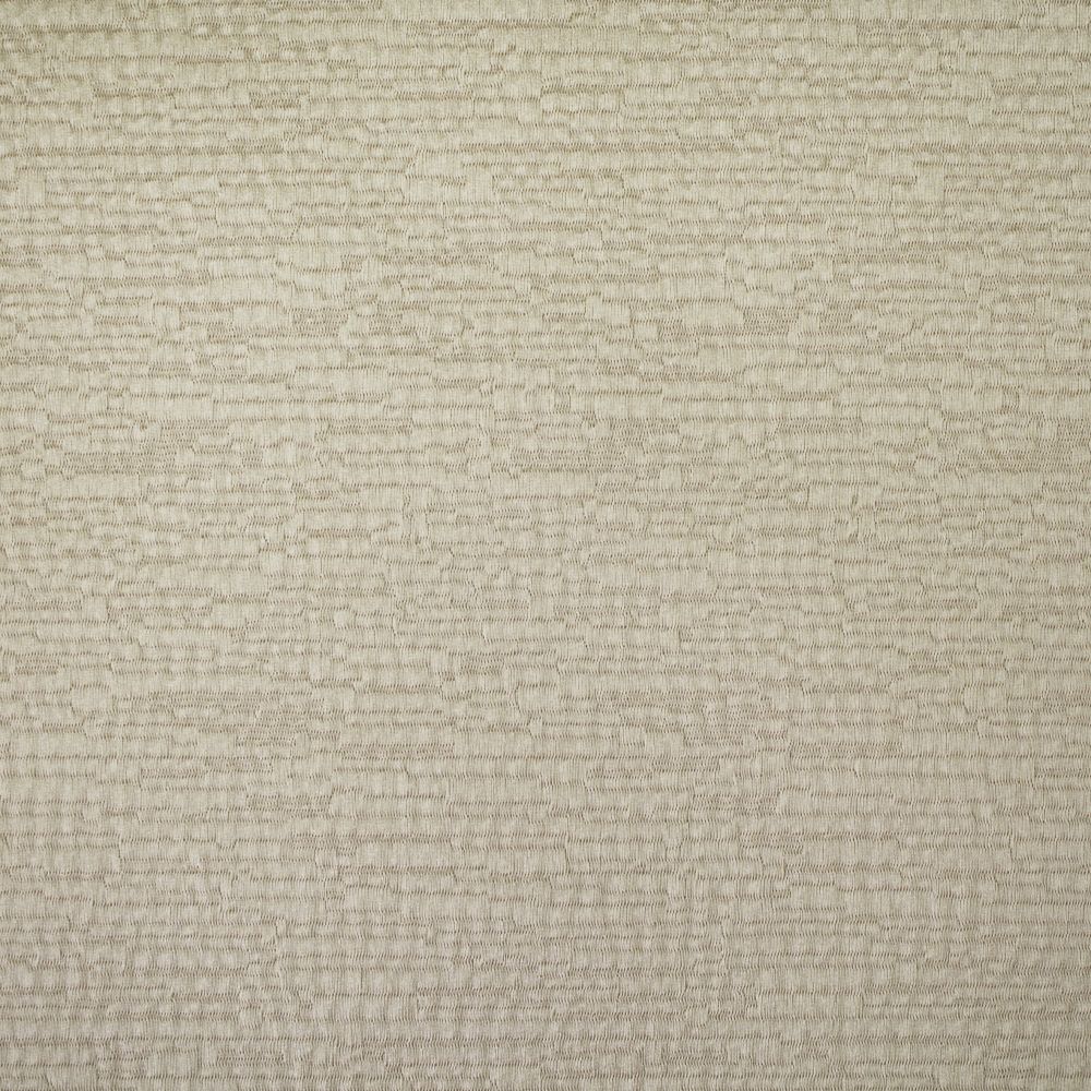 Текстиль Ashley Wilde Textures Iii GLINT LINEN