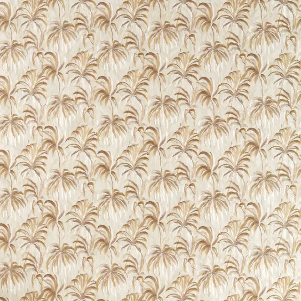 Текстиль Clarke & Clarke Elements CCF0886-01