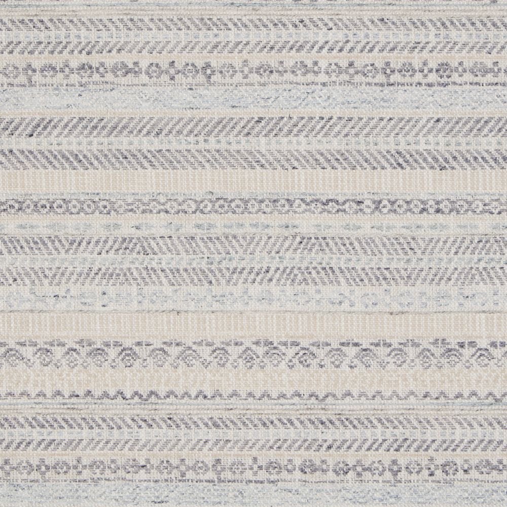 Текстиль Iliv Sera Textures KHARI PEWTER