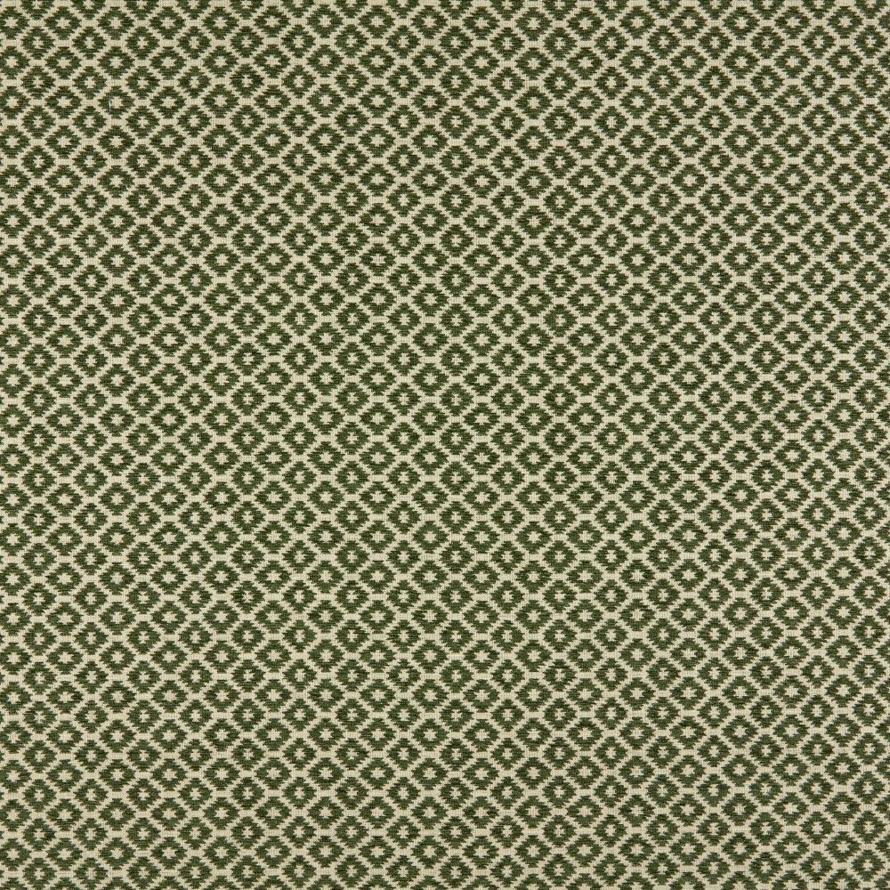 Текстиль Kai Majorelle Berber cactus