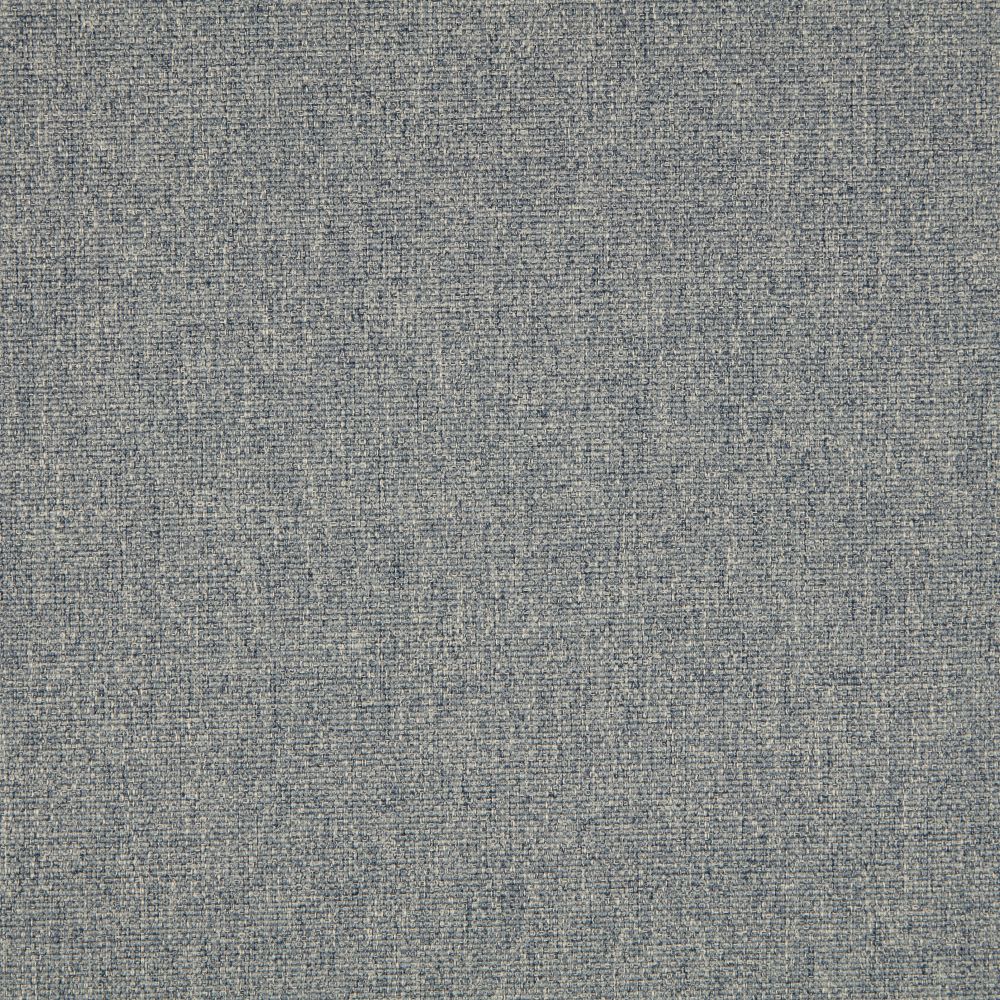 Текстиль Iliv Tundra TUNDRA LAKE