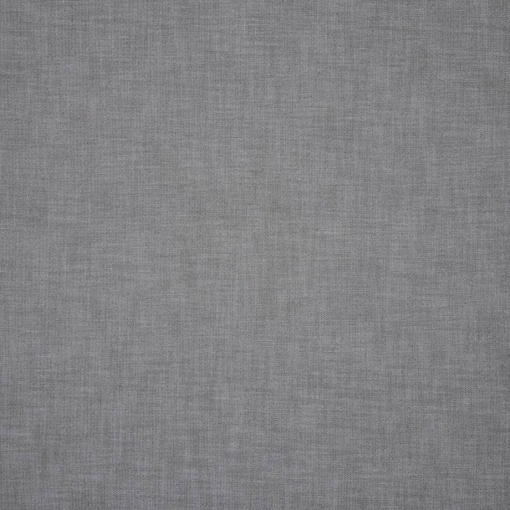 Текстиль Jane Churchill Otto J0293-17