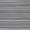 Текстиль Джейн Черчил/Jane Churchill Sky Wools J0263-02