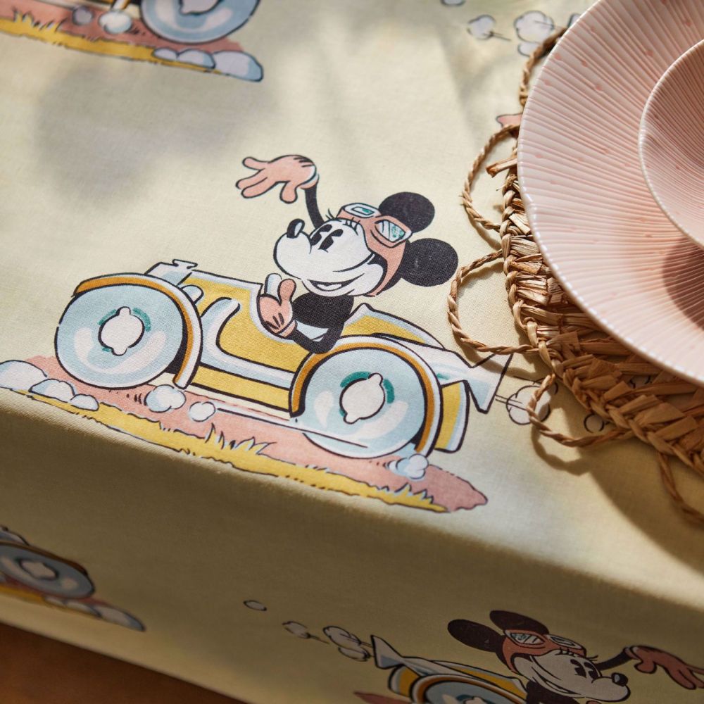 Текстиль Sanderson X Disney Home 227148