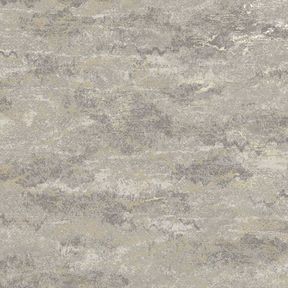 Обои Holden Decor Sahara 66072