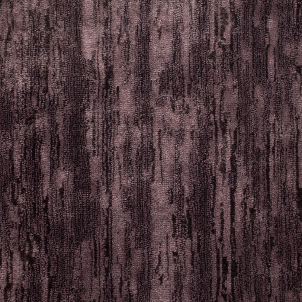 Текстиль Sanderson Icaria & Boho Velvets 232931