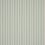 Текстиль Колефакс Энд Фаулер/Colefax And Fowler Silvano Stripes F4968-04