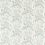 Текстиль Zoffany Arcadian Thames 322761