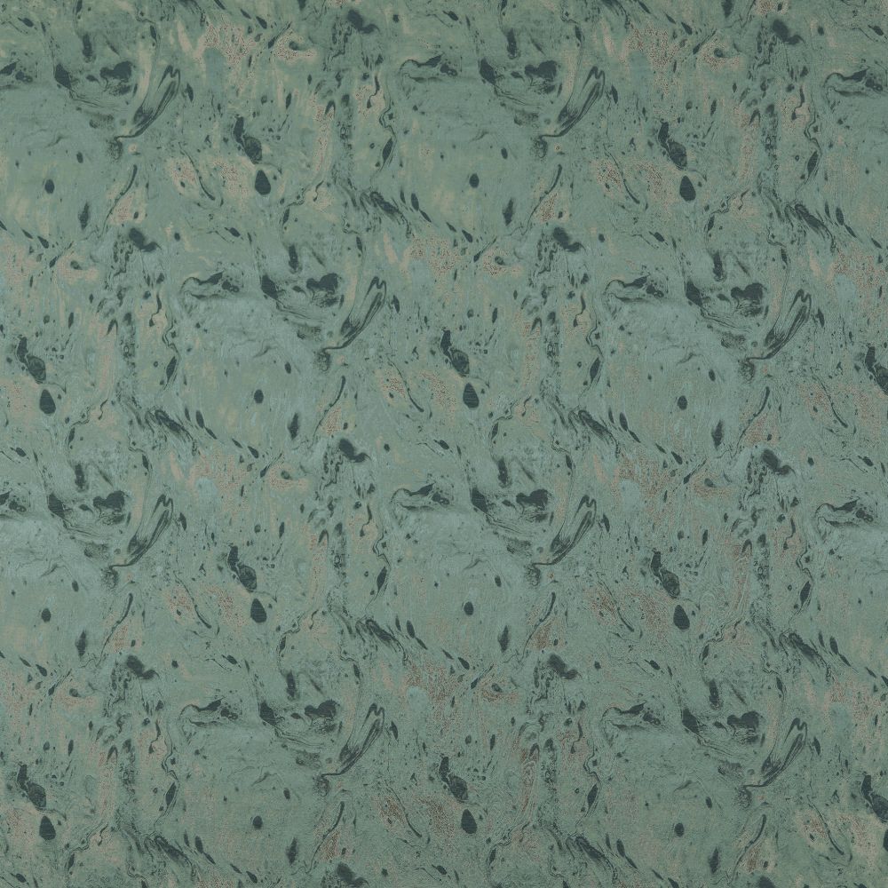 Текстиль Kai Peninsula PORTORO AMAZONITE