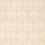 Текстиль Morris & Co. Pure North 226477