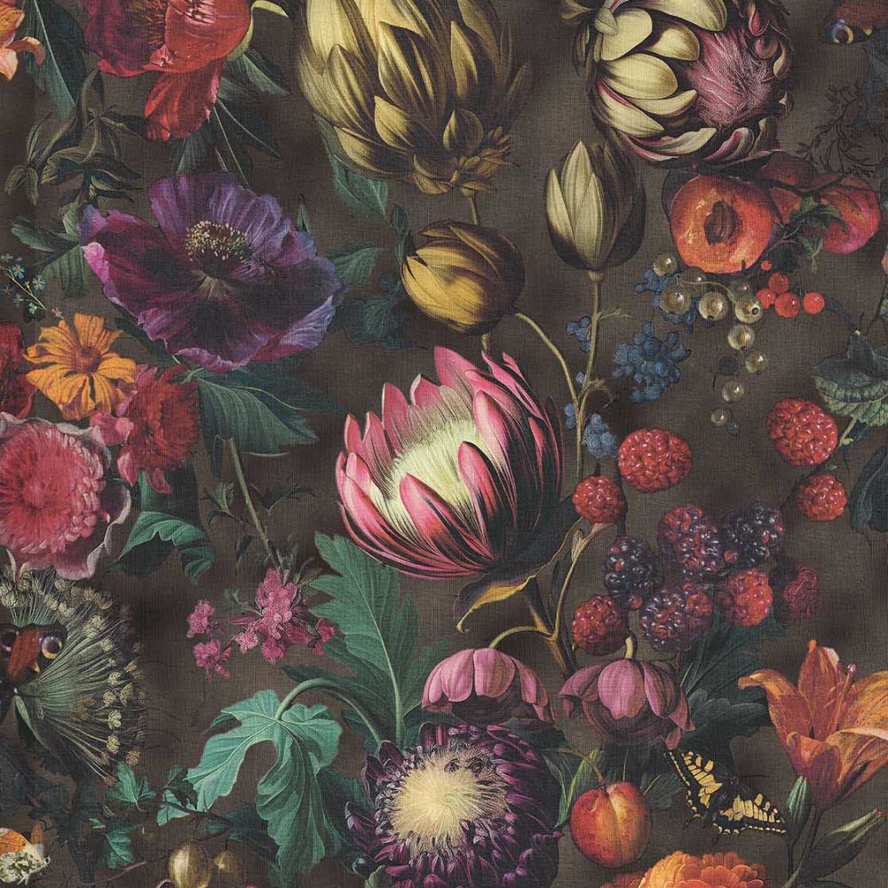 Обои Eijffinger Magnifique 351236