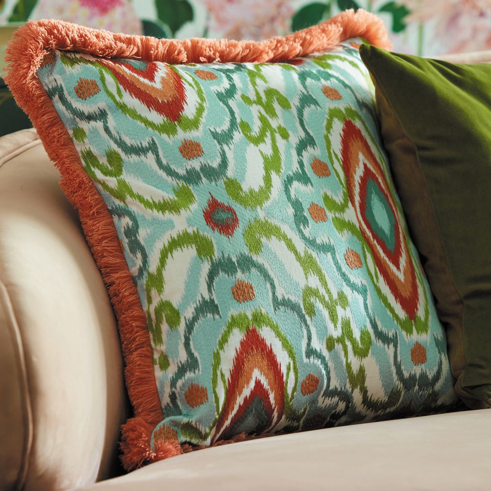 Текстиль Harlequin Colour 2 133894
