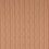 Текстиль Zoffany Arcadian Weaves 333361