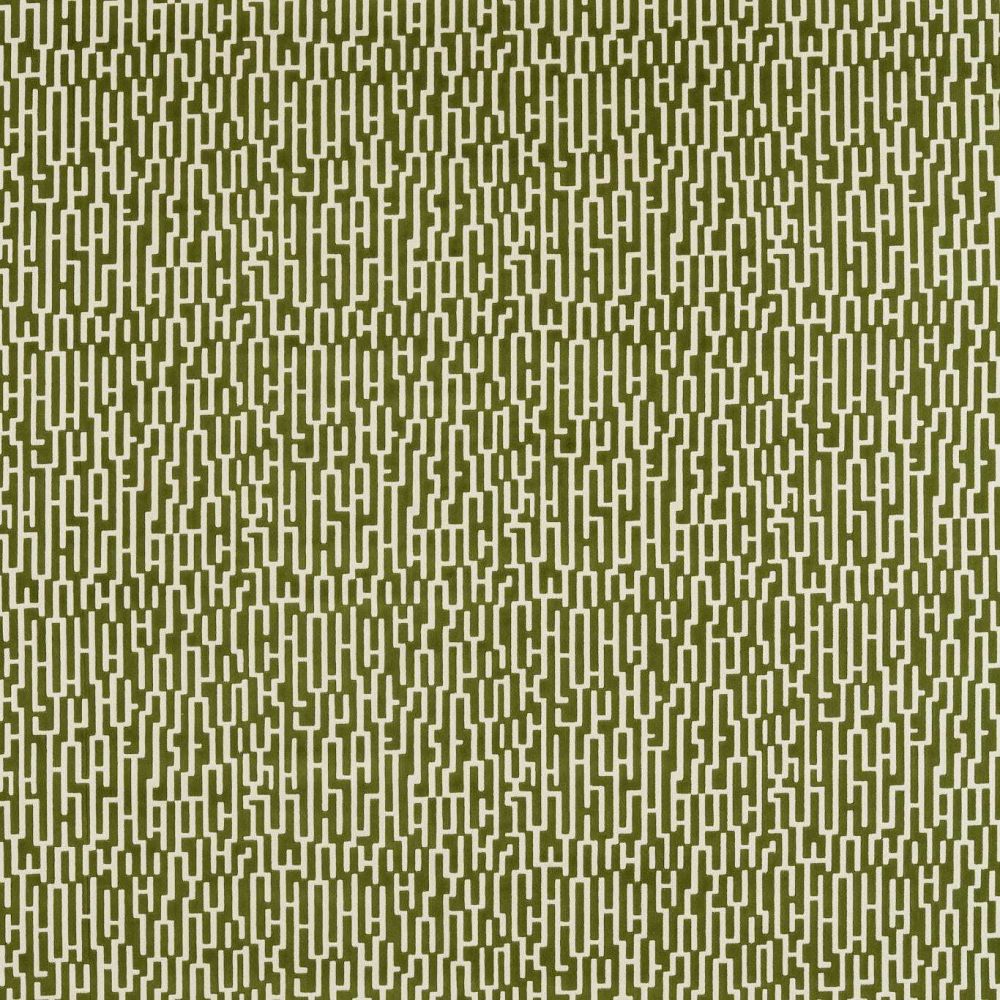 Текстиль Арлекин/Harlequin x Henry Holland Weaves 134231