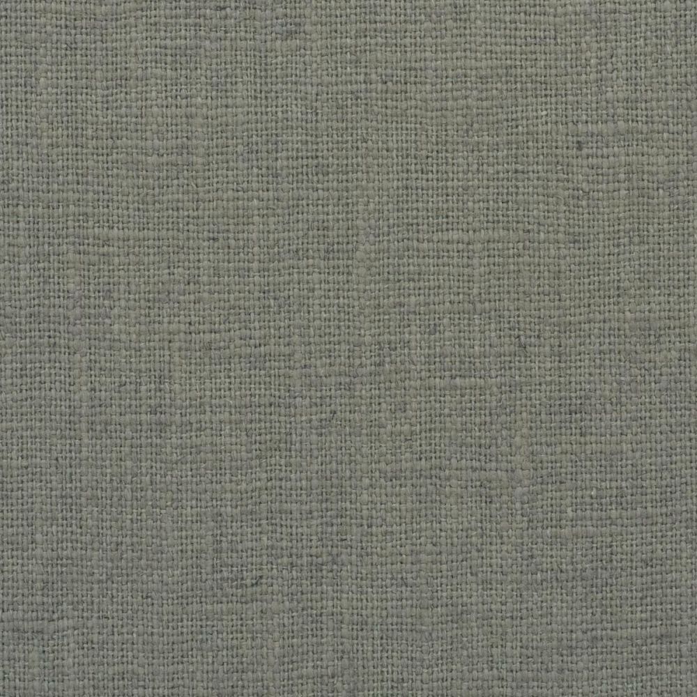Текстиль Айлив/Iliv Studio Linen SEA SALT