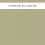 Текстиль Harlequin Indoor Outdoor Weaves Ii 134539