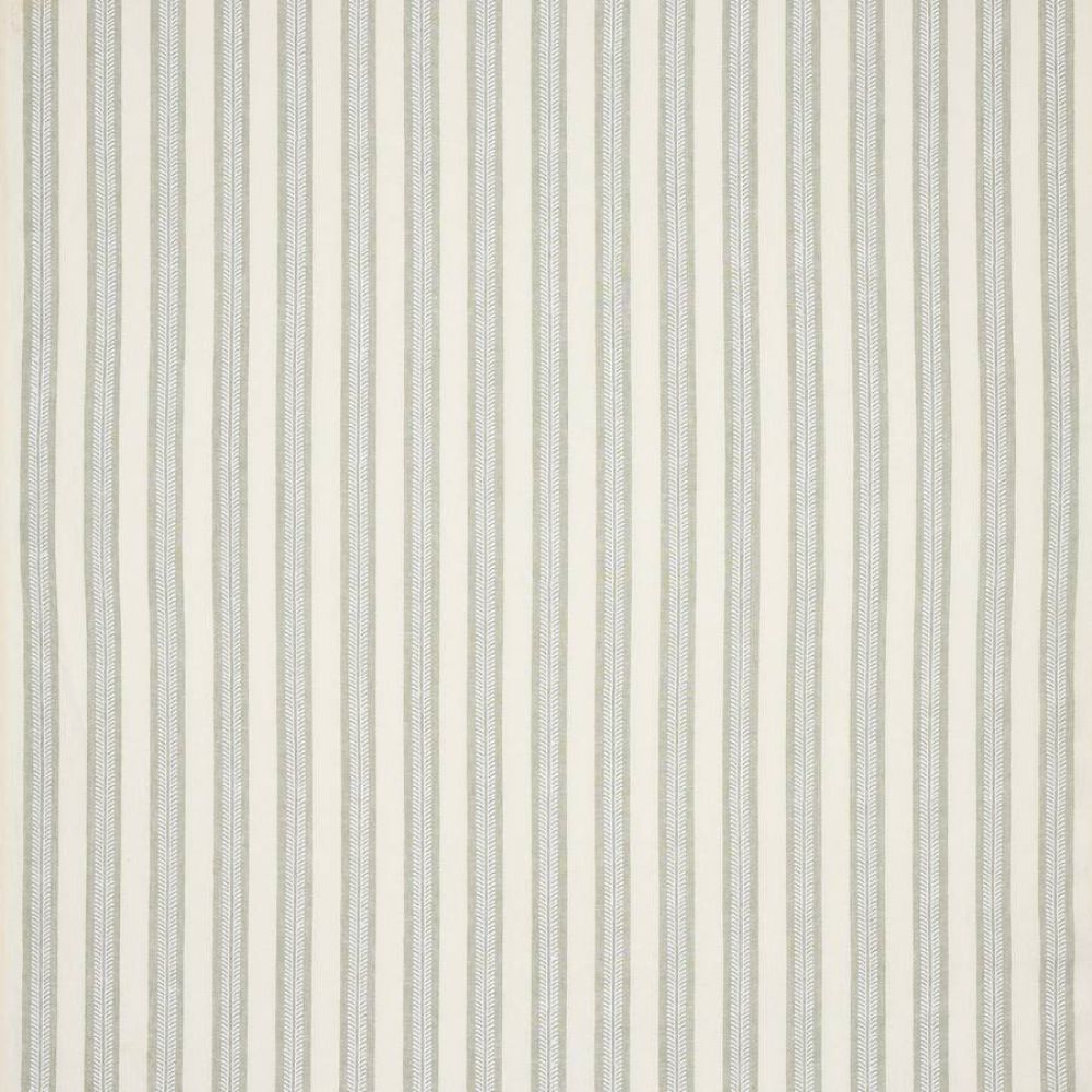 Текстиль Джейн Черчил/Jane Churchill Innis Small Prints J0215-09