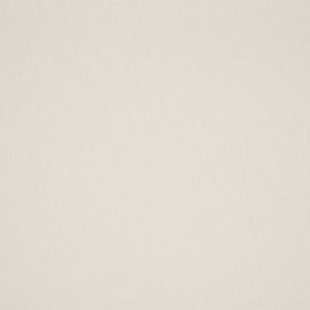 Текстиль Джейн Черчил/Jane Churchill Huxley J0294-02