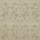 Текстиль Zoffany Constantina Damask Weaves 331929