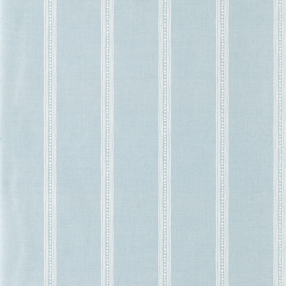 Обои Scion Pomona 113398