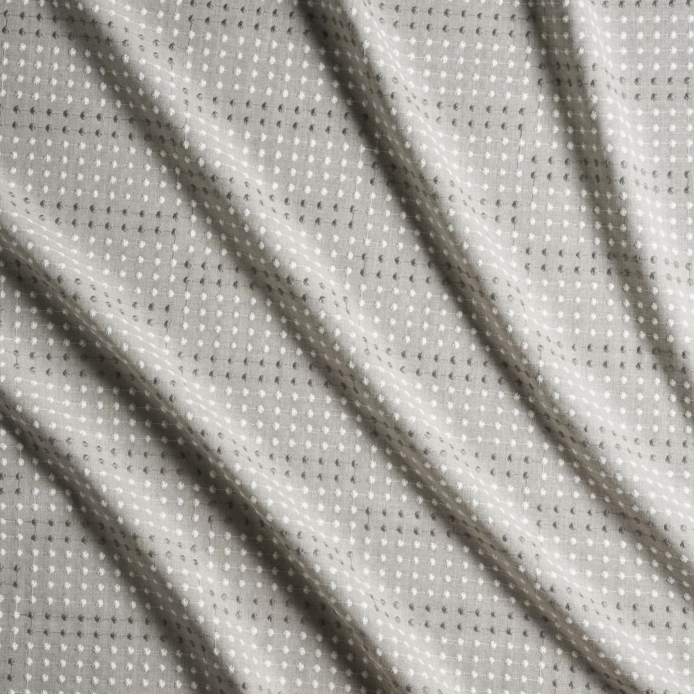 Текстиль Kai Asante IANNA PEBBLE