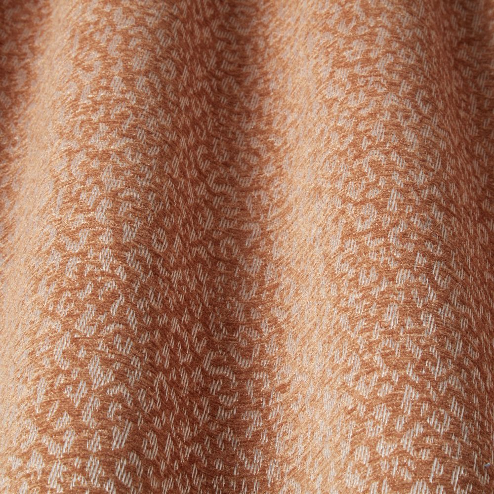 Текстиль Iliv Iridessa Textures WILDCAT AMBER