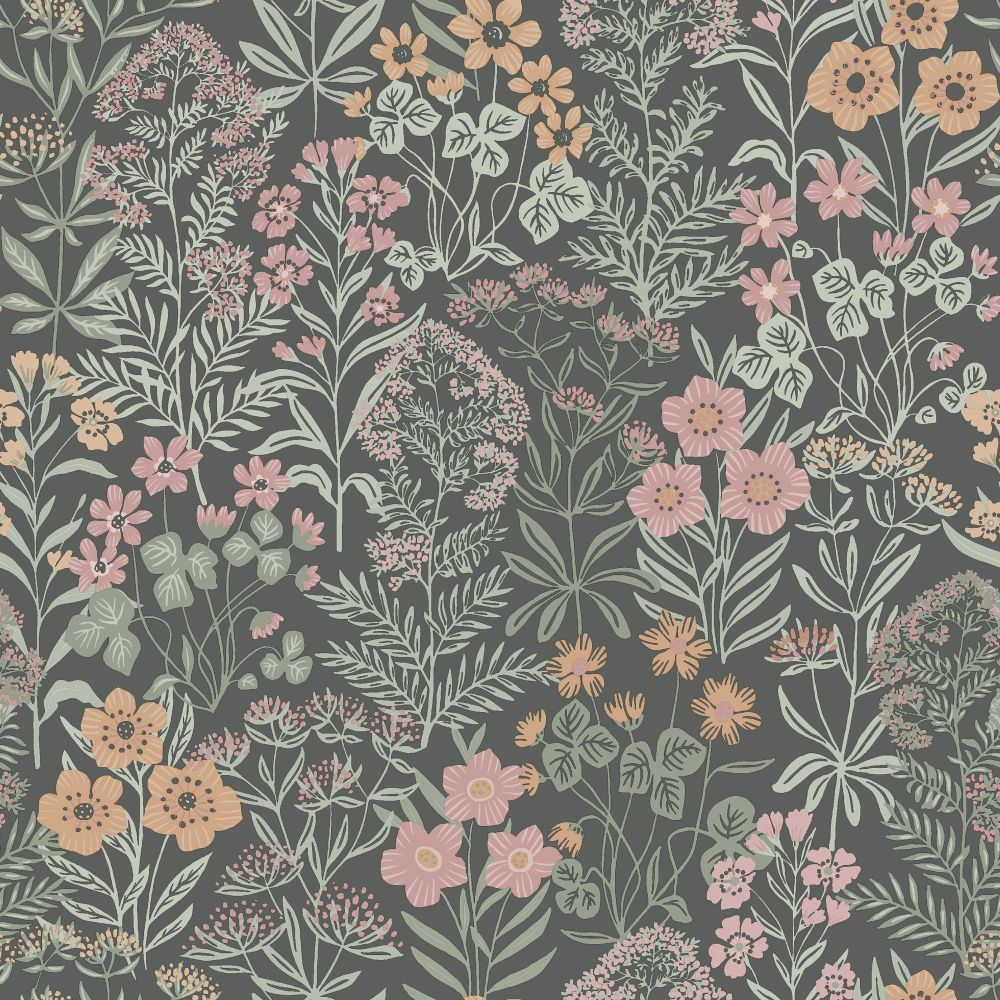 Обои Borastapeter Essens 3971