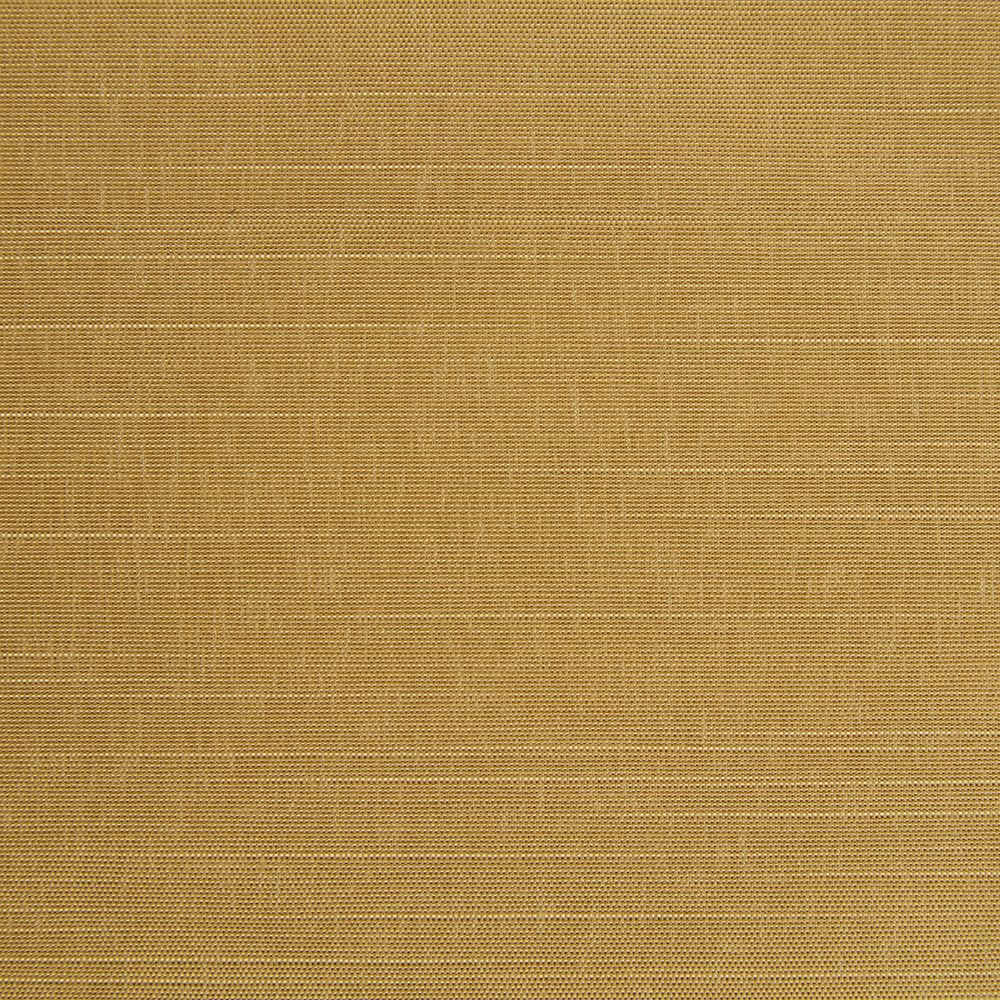 Текстиль Iliv Dusk DUSK SAFFRON