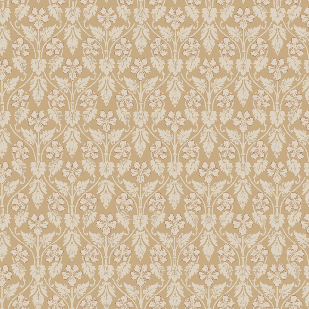 Обои Borastapeter Anno 4585